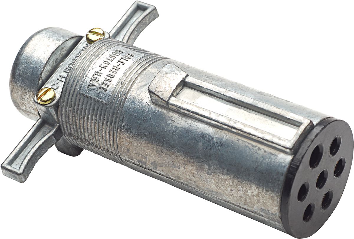 DV_ZoomOriginal_I_95009.jpg