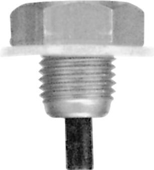 DV_ZoomOriginal_I_95099.jpg