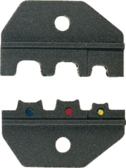 DV_ZoomOriginal_I_95104.jpg