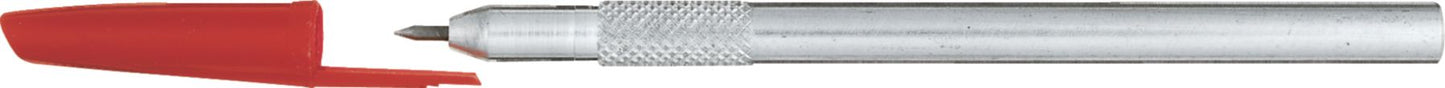 DV_ZoomOriginal_I_95113.jpg