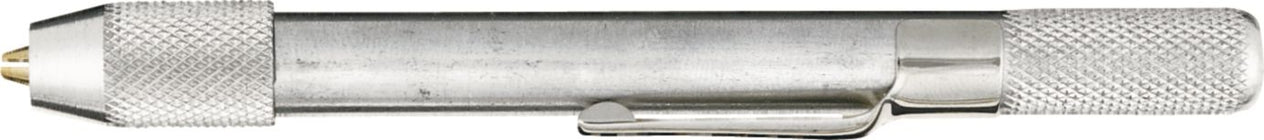 DV_ZoomOriginal_I_95114.jpg
