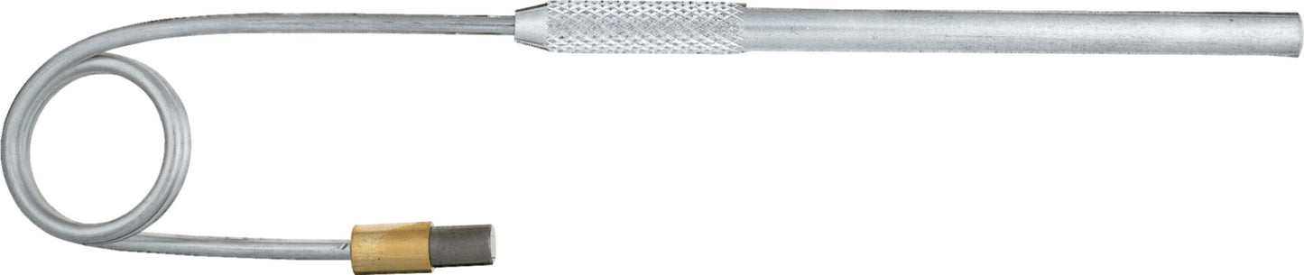 DV_ZoomOriginal_I_95118.jpg