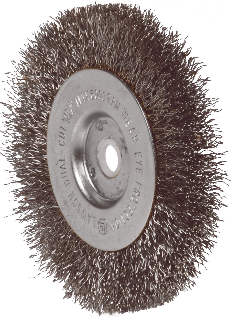 DV_ZoomOriginal_I_95122.jpg