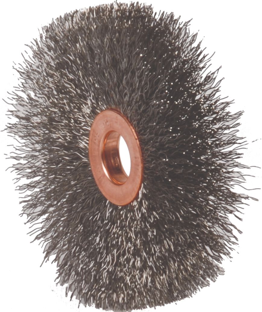 DV_ZoomOriginal_I_95136.jpg