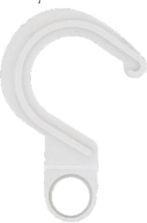 DV_ZoomOriginal_I_95155.jpg
