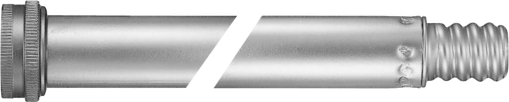 DV_ZoomOriginal_I_95384.jpg