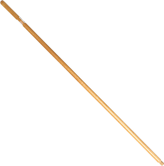 DV_ZoomOriginal_I_95387.jpg
