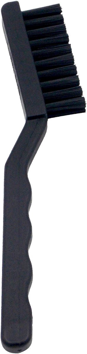 DV_ZoomOriginal_I_95393_SD1.jpg