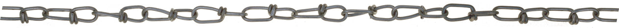 DV_ZoomOriginal_I_95444.jpg