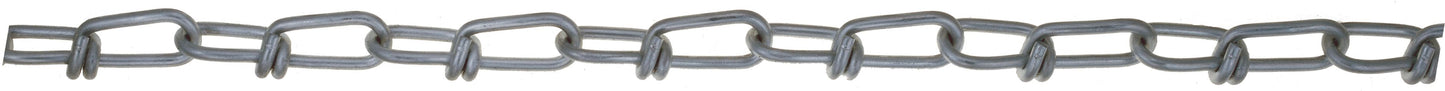 DV_ZoomOriginal_I_95445.jpg