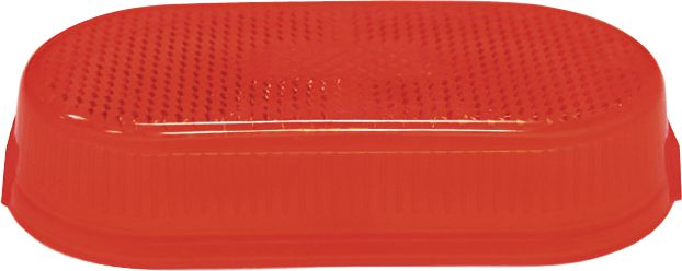 DV_ZoomOriginal_I_95557.jpg