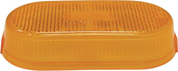 DV_ZoomOriginal_I_95558.jpg