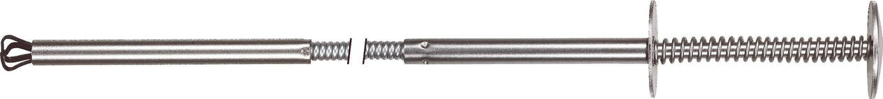 DV_ZoomOriginal_I_95606.jpg