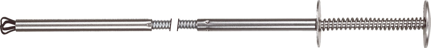 DV_ZoomOriginal_I_95606.jpg