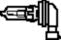 DV_ZoomOriginal_I_95675_LD1.jpg