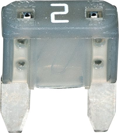 DV_ZoomOriginal_I_95697.jpg