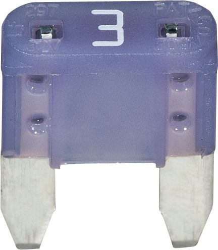 DV_ZoomOriginal_I_95698.jpg