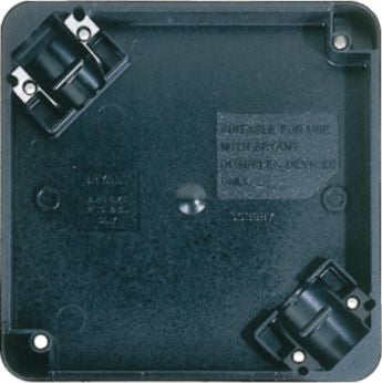 DV_ZoomOriginal_I_95726.jpg