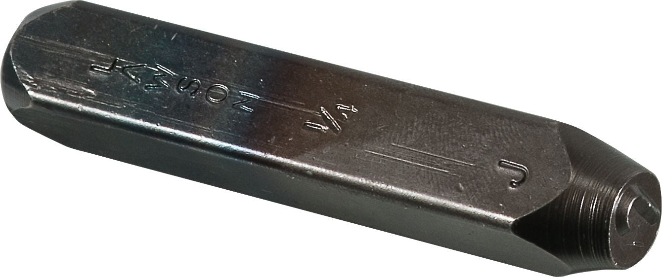 DV_ZoomOriginal_I_95738.jpg