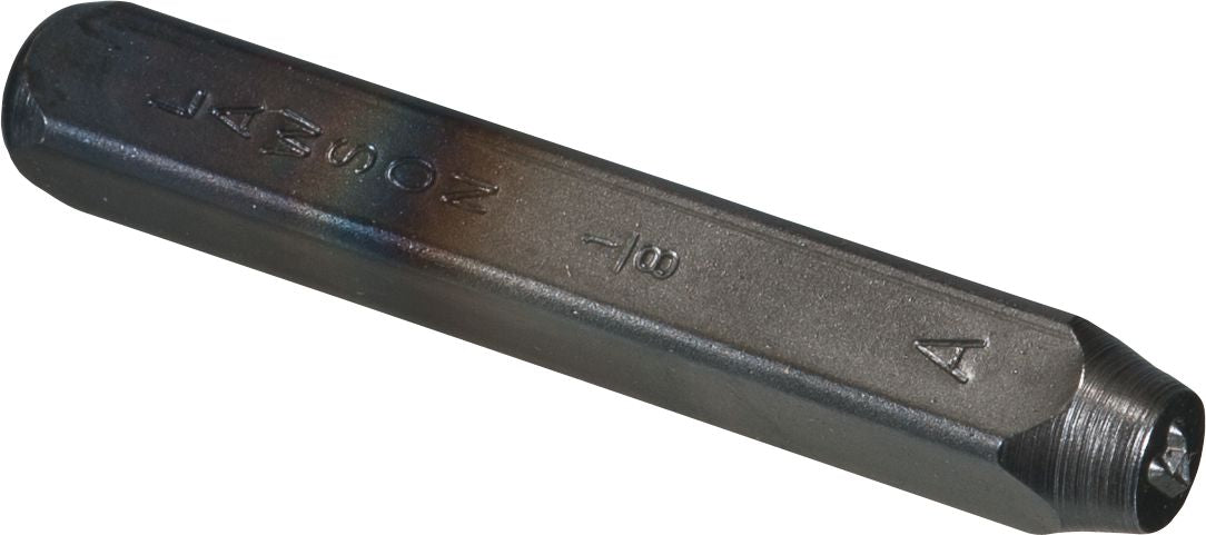 DV_ZoomOriginal_I_95830.jpg