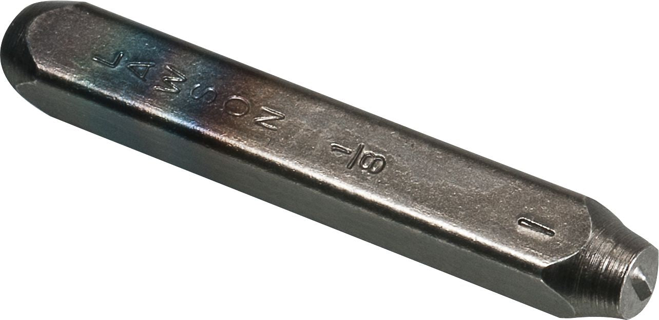 DV_ZoomOriginal_I_95838.jpg