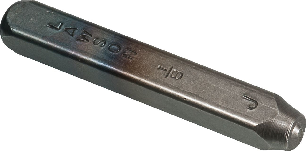 DV_ZoomOriginal_I_95839.jpg