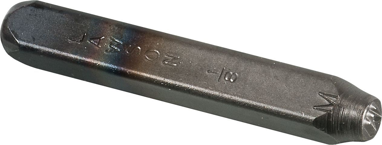 DV_ZoomOriginal_I_95842.jpg