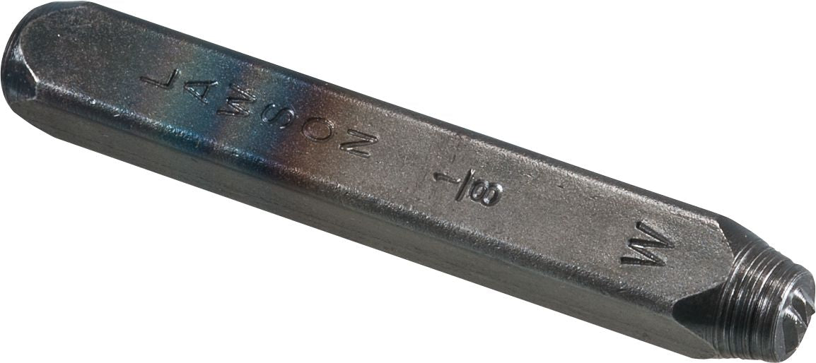 DV_ZoomOriginal_I_95852.jpg