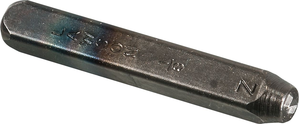 DV_ZoomOriginal_I_95855.jpg