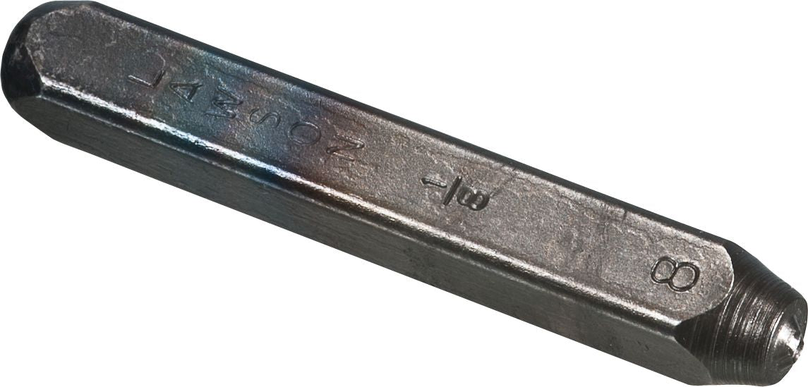 DV_ZoomOriginal_I_95868.jpg