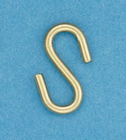 DV_ZoomOriginal_I_95871.jpg