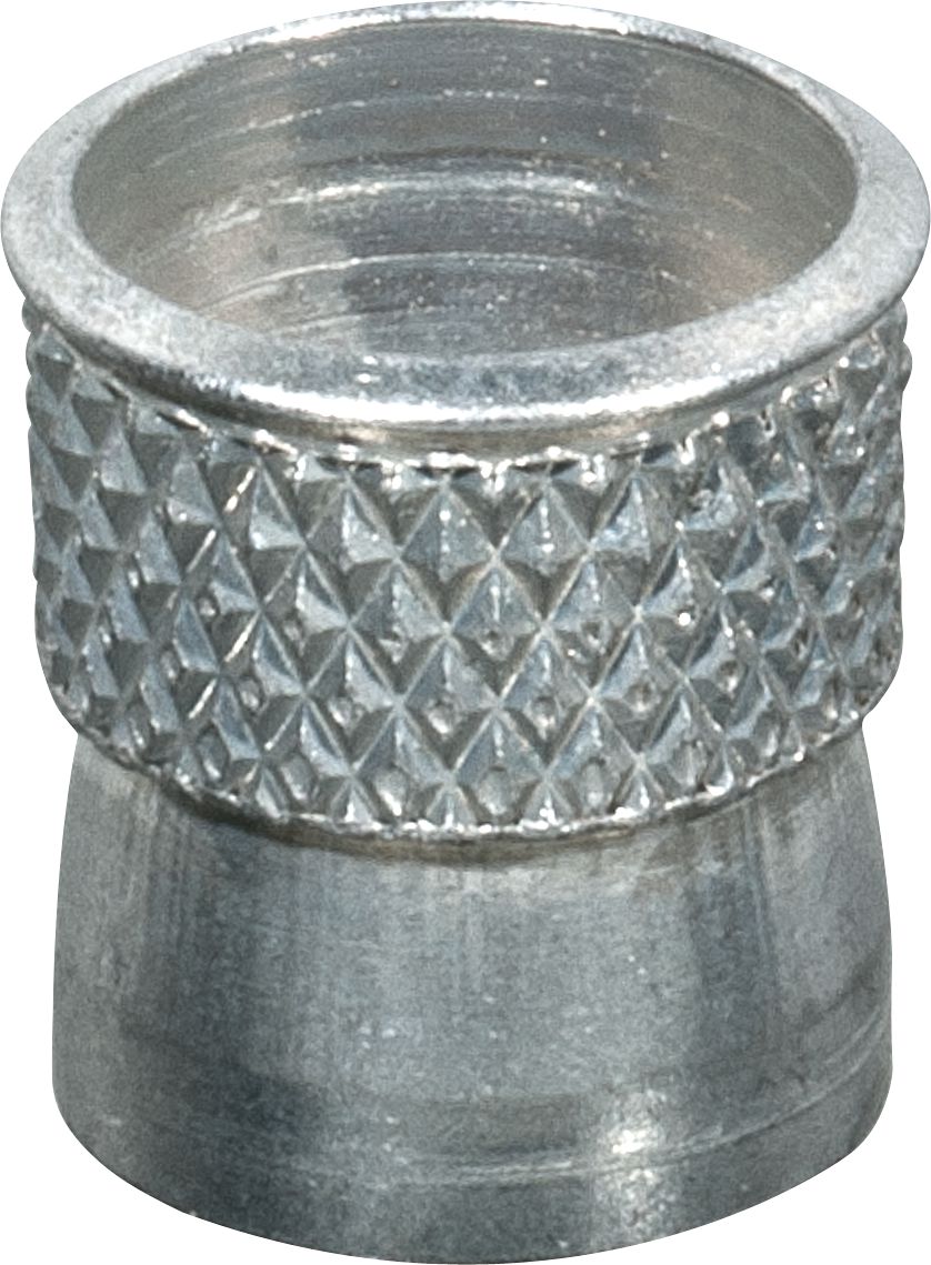 DV_ZoomOriginal_I_95977.jpg