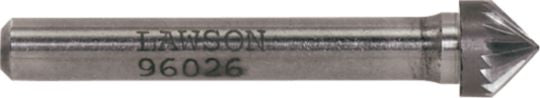 DV_ZoomOriginal_I_96026.jpg
