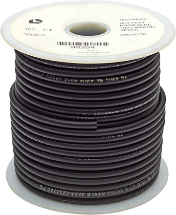 Wire