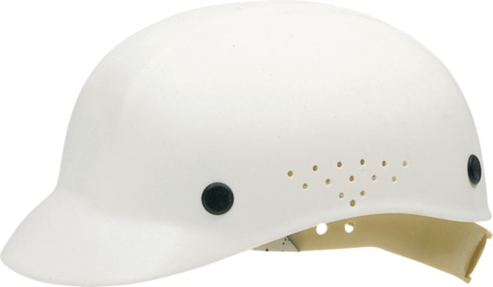 DV_ZoomOriginal_I_96665.jpg