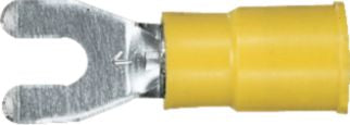 DV_ZoomOriginal_I_96674.jpg