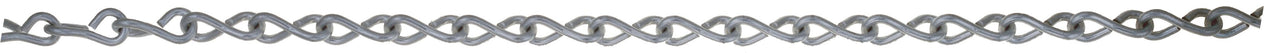 DV_ZoomOriginal_I_96701.jpg