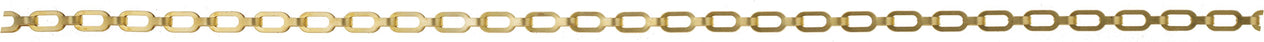 DV_ZoomOriginal_I_96702.jpg