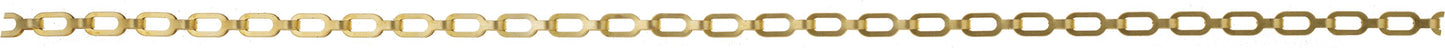 DV_ZoomOriginal_I_96702.jpg