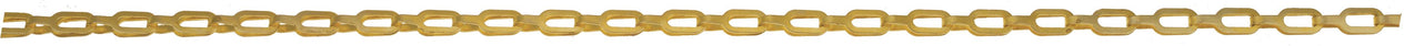 DV_ZoomOriginal_I_96703.jpg
