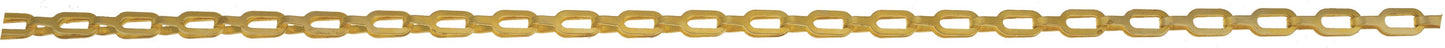 DV_ZoomOriginal_I_96703.jpg