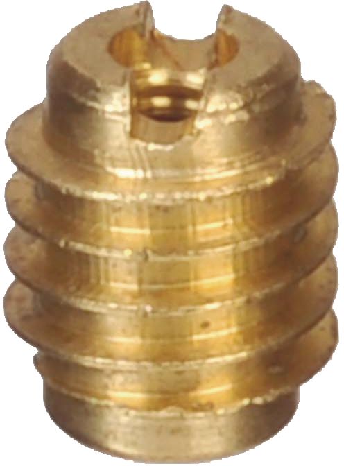 DV_ZoomOriginal_I_96739.jpg