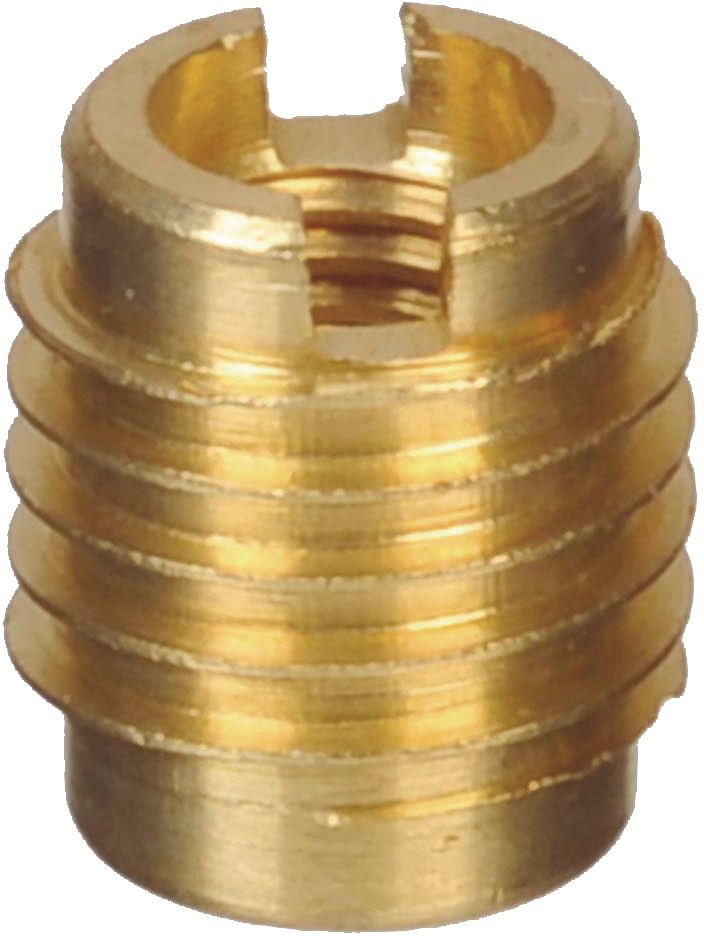 DV_ZoomOriginal_I_96745.jpg