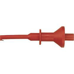 Adaptor