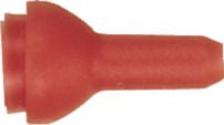 DV_ZoomOriginal_I_96760.jpg