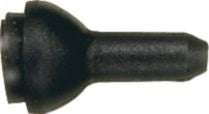 DV_ZoomOriginal_I_96761.jpg