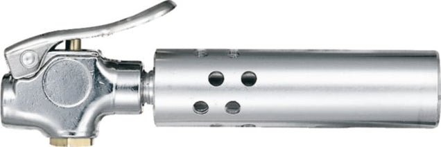 DV_ZoomOriginal_I_96966.jpg