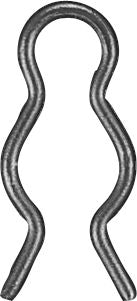 DV_ZoomOriginal_I_96980.jpg