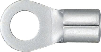 DV_ZoomOriginal_I_97088.jpg