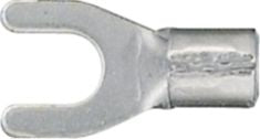 DV_ZoomOriginal_I_97091.jpg